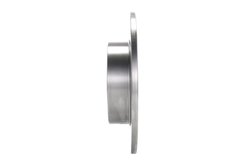 DISC FRANA BOSCH 0 986 479 450 - Compatibil cu HONDA