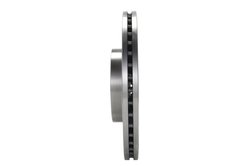 DISC FRANA BOSCH 0 986 479 454 - Compatibil cu TOYOTA