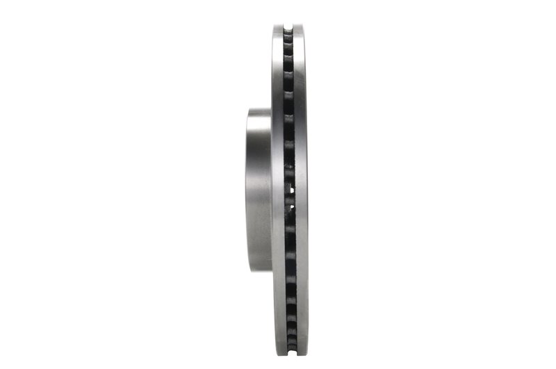 DISC FRANA BOSCH 0 986 479 454 - Compatibil cu TOYOTA