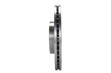 DISC FRANA BOSCH 0 986 479 454 - Compatibil cu TOYOTA