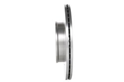 DISC FRANA BOSCH 0 986 479 459 - Compatibil cu HYUNDAI