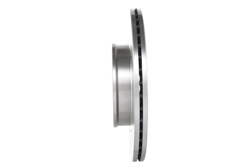 DISC FRANA BOSCH 0 986 479 459 - Compatibil cu HYUNDAI