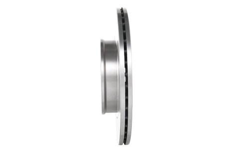 DISC FRANA BOSCH 0 986 479 459 - Compatibil cu HYUNDAI