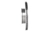DISC FRANA BOSCH 0 986 479 459 - Compatibil cu HYUNDAI
