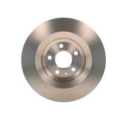 DISC FRANA BOSCH 0 986 479 457 - Compatibil cu AUDI