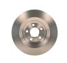 DISC FRANA BOSCH 0 986 479 457 - Compatibil cu AUDI