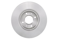 DISC FRANA BOSCH 0 986 479 459 - Compatibil cu HYUNDAI