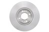 DISC FRANA BOSCH 0 986 479 459 - Compatibil cu HYUNDAI