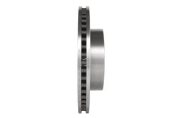 DISC FRANA BOSCH 0 986 479 461 - Compatibil cu JEEP