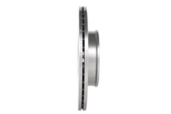 DISC FRANA BOSCH 0 986 479 459 - Compatibil cu HYUNDAI