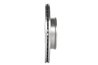 DISC FRANA BOSCH 0 986 479 459 - Compatibil cu HYUNDAI