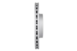DISC FRANA BOSCH 0 986 479 467 - Compatibil cu AUDI