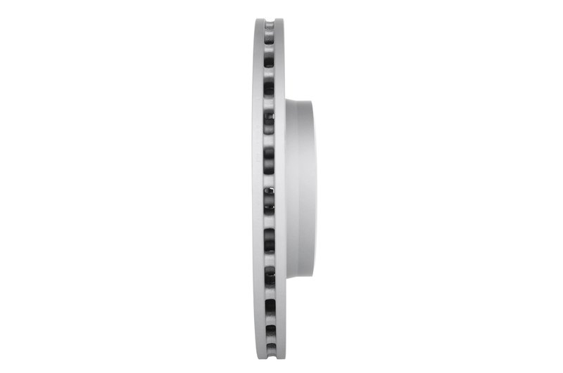 Disc frana BOSCH 0 986 479 467