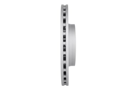 Disc frana BOSCH 0 986 479 467