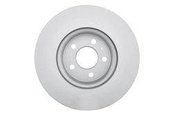 Disc frana BOSCH 0 986 479 467