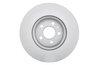 Disc frana BOSCH 0 986 479 467