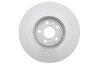 DISC FRANA BOSCH 0 986 479 468 - Compatibil cu AUDI