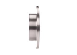 DISC FRANA BOSCH 0 986 479 484 - Compatibil cu HYUNDAI, HYUNDAI (BEIJING)