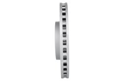 DISC FRANA BOSCH 0 986 479 468 - Compatibil cu AUDI