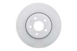 Disc frana BOSCH 0 986 479 467