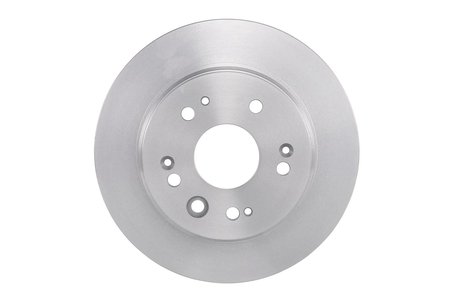 Disc frana BOSCH 0 986 479 505