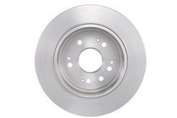 Disc frana BOSCH 0 986 479 505