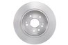 Disc frana BOSCH 0 986 479 505