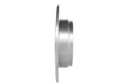 Disc frana BOSCH 0 986 479 505