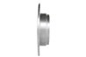 Disc frana BOSCH 0 986 479 505