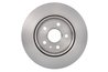 Disc frana BOSCH 0 986 479 514