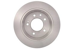 Disc frana BOSCH 0 986 479 508