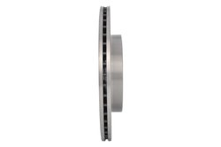 Disc frana BOSCH 0 986 479 514