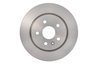 Disc frana BOSCH 0 986 479 514