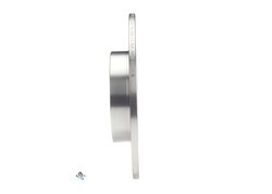 Disc frana BOSCH 0 986 479 517