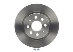 Disc frana BOSCH 0 986 479 517