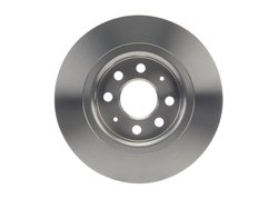 Disc frana BOSCH 0 986 479 517