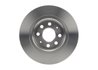 Disc frana BOSCH 0 986 479 517