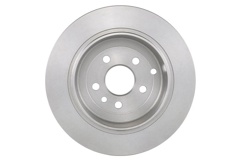 Disc frana BOSCH 0 986 479 518