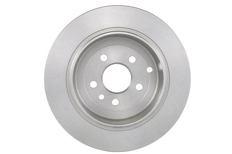 Disc frana BOSCH 0 986 479 518