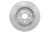 Disc frana BOSCH 0 986 479 518