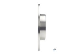 Disc frana BOSCH 0 986 479 517