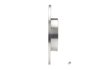 Disc frana BOSCH 0 986 479 517