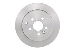 Disc frana BOSCH 0 986 479 518