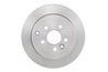 Disc frana BOSCH 0 986 479 518