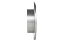 Disc frana BOSCH 0 986 479 518