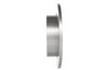 Disc frana BOSCH 0 986 479 518