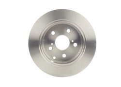 Disc frana BOSCH 0 986 479 520