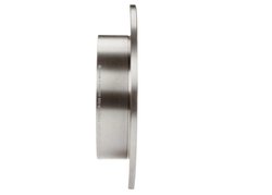 Disc frana BOSCH 0 986 479 532