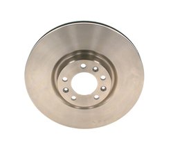 Disc frana BOSCH 0 986 479 529