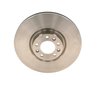 Disc frana BOSCH 0 986 479 529